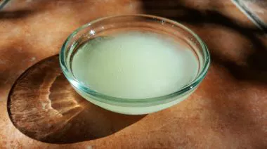garnishing-instructions-image
